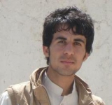 ISAF detained local Radio reporter in Ghazni
